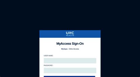 myapps qld health